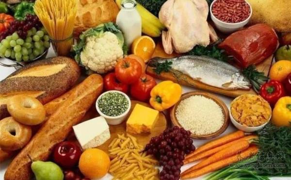 传统的“以形补形 吃啥补啥”真的可信吗？