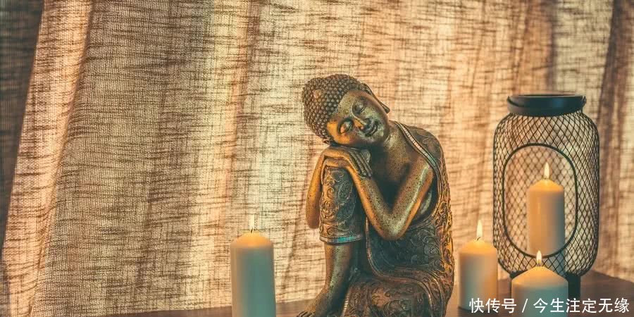 佛教和儒家思想都提倡孝道，哪一个对双亲更有利呢？