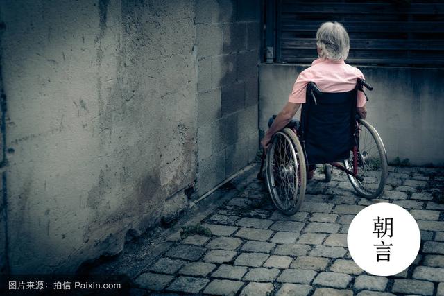 孝敬老人的30条很实用的方法，年轻人都来看看！