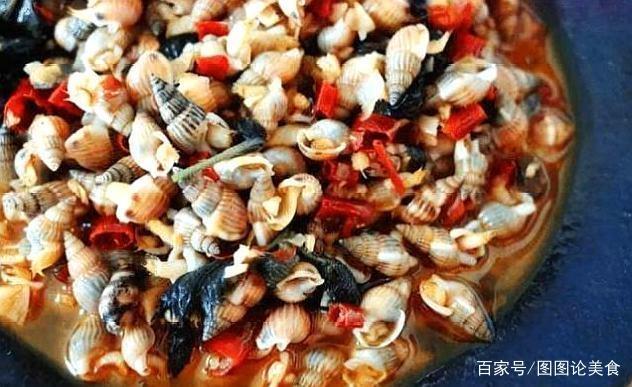 养生要懂得忌口，这三种食物不要碰，看看有没有你喜欢吃的