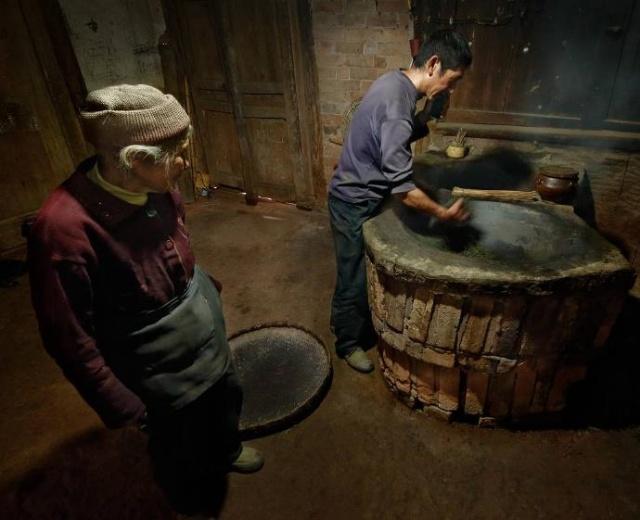 你孝敬父母的方式是什么，难道只是钱吗？可能父母并不需要！