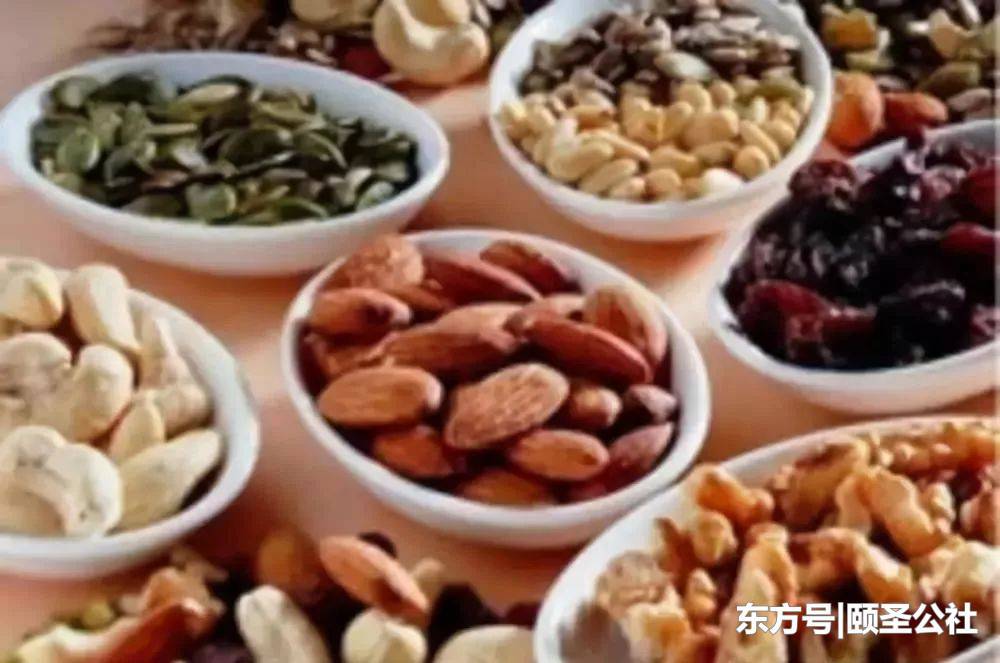 十个很受用的生活养生小知识！