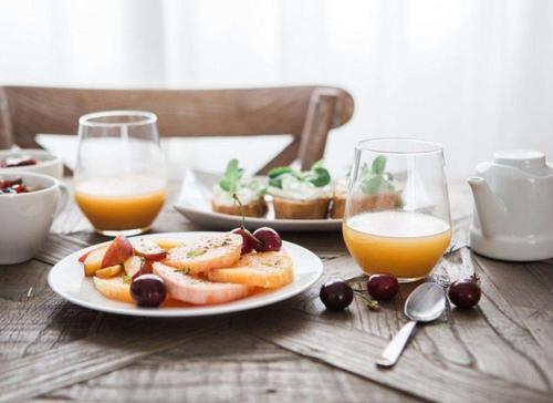 这些坑人的养生常识 你是否也被骗过