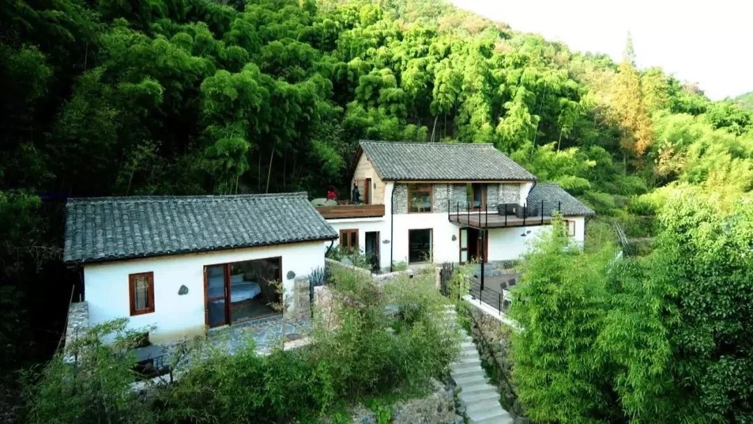 探讨:康养文旅项目八大“缺”