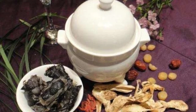 养生要注意哪些事情？做好这四点，身体越来越健康