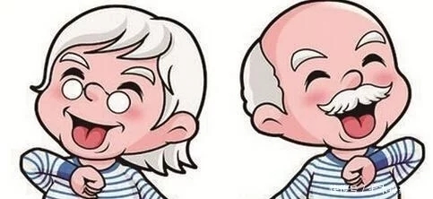 养老保险交了36年，退休金只领3200，企业退休金为什么这么少？