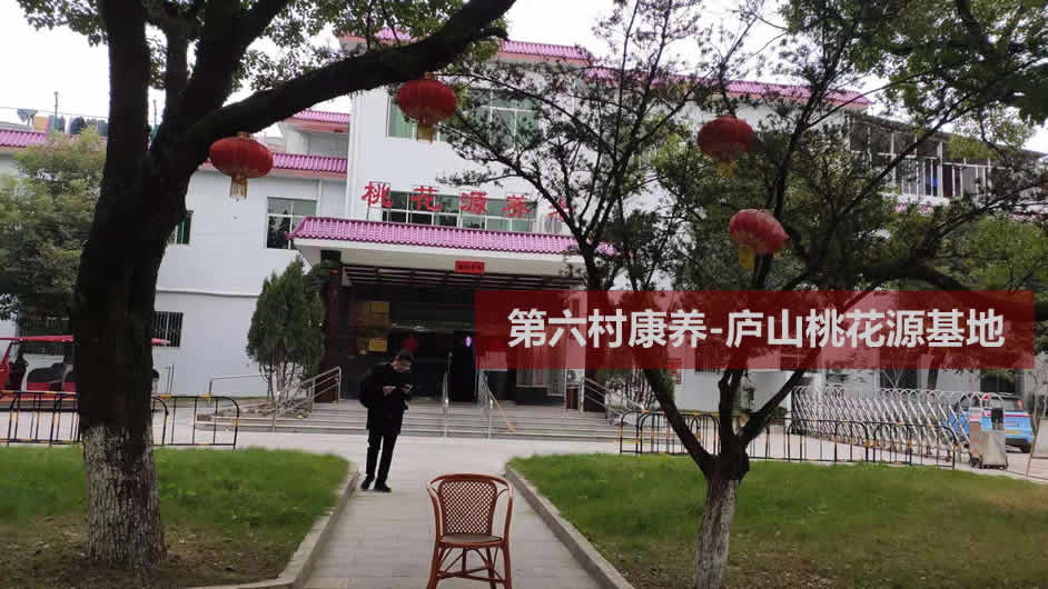 中共中央国务院：集体建设用地无需征地直接入市，优先用于发展养老、康养服务