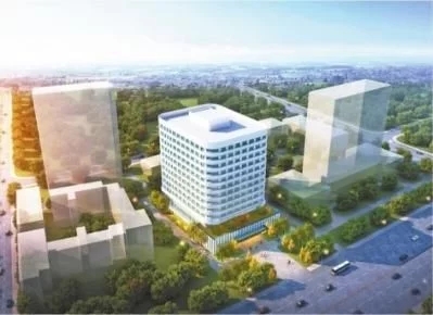 中国北方适合养老城市年平均气温才9摄氏度，最主要是消费还低