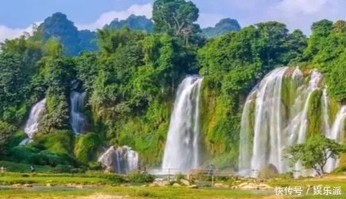 中国最适合养老的城市，真正的退休天堂，没有之一