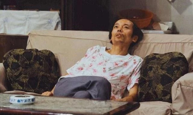 为什么到了一定的年纪，就越来越舍不得花钱