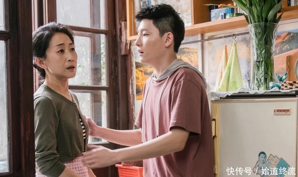 你的财产给了谁，就找谁养老，女儿的拒绝，给所有父母敲响警钟