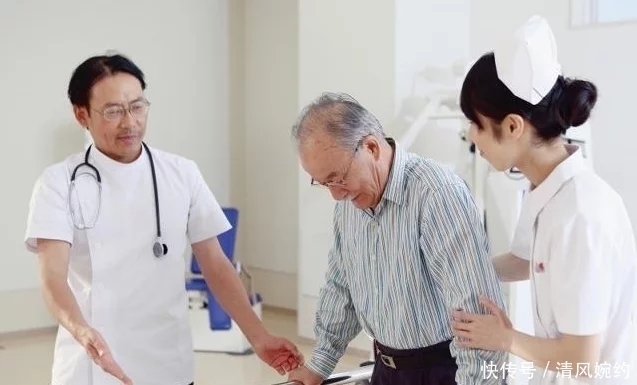 日本养老到底有什么我们可以学的