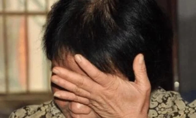 “房子给侄子，养老找闺女”老太发言被吐槽，理由现实又扎心