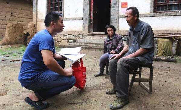 老龄化加剧，农村更明显！60岁以上农民如何养老？3个建议靠谱吗