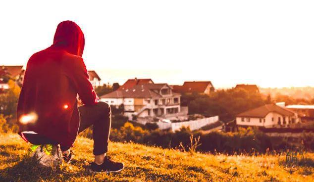 世上最好的养生，就这10个字！