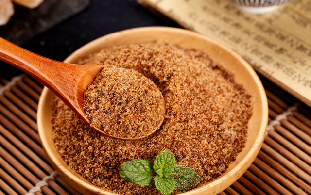 常见的5大坑人养生误区，很多人都在犯，对身体无益甚至反而有害