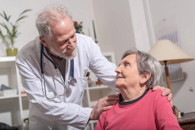 年过50，避开4个“养生”误区，免去不必要的伤害