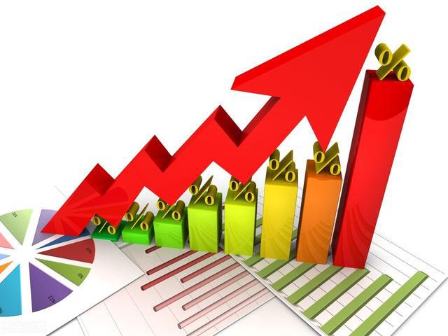 8省市2021年度养老金调整办法出炉，4个做法广受退休人员好评