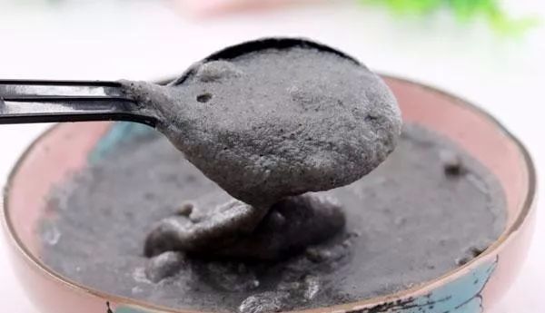 终于发现早晨吃什么最养生！长寿老人都爱吃，难怪身体那么好