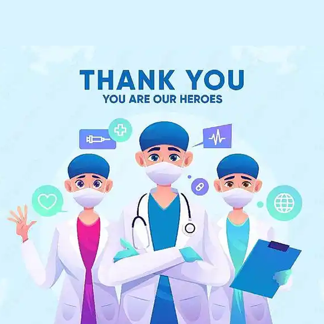 好人帮专人扶仿人随三胜万难