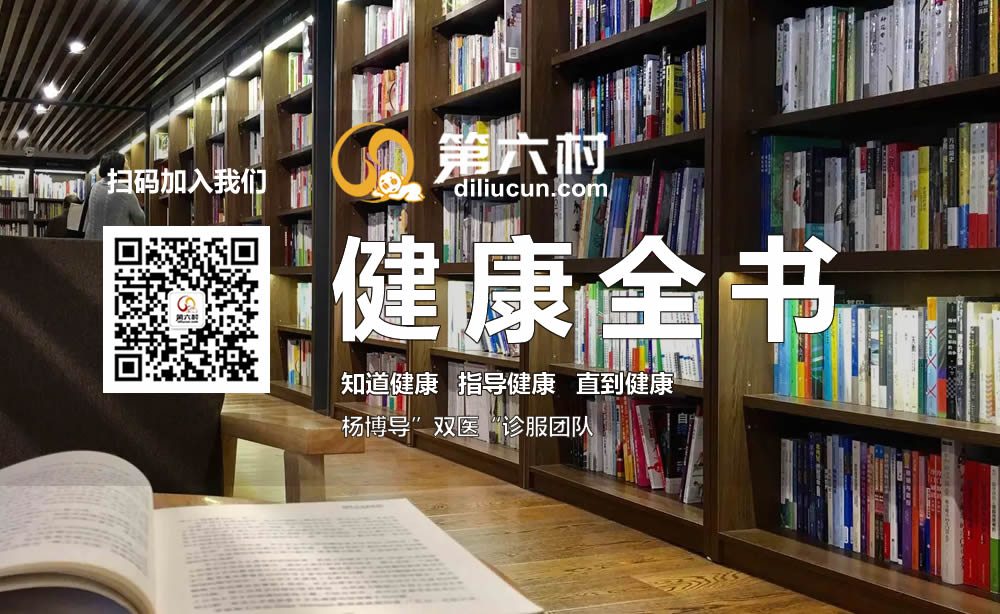 大脑三宝一举三多逻数熵智能体