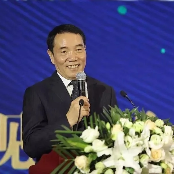 华龄智能养老产业发展中心理事长朱勇:中国智慧康养产业将进入规范发展阶段