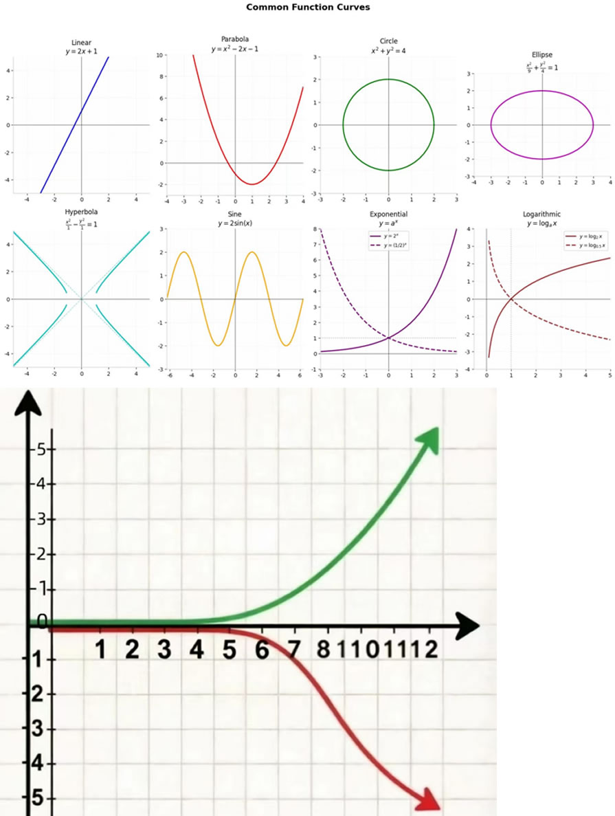 0001.jpg
